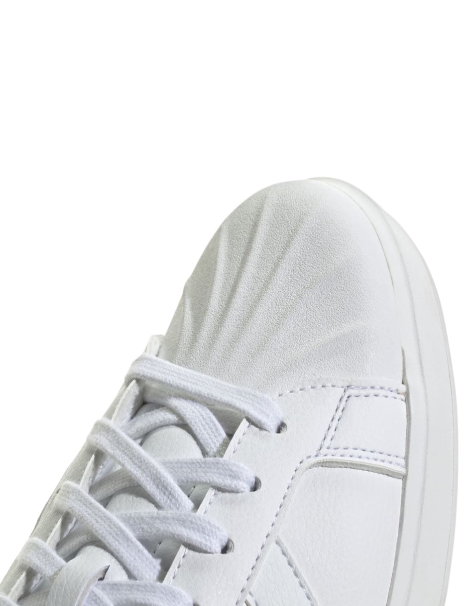 Tenis Legacy para hombre