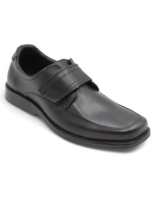 Zapato monk Rbsoul para hombre Zapato monk Rbsoul para hombre