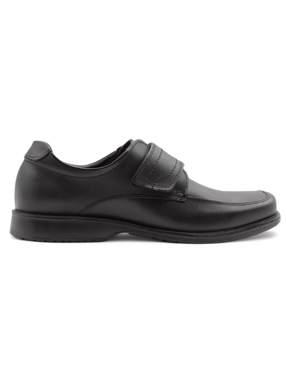 Zapato monk Rbsoul para hombre 2