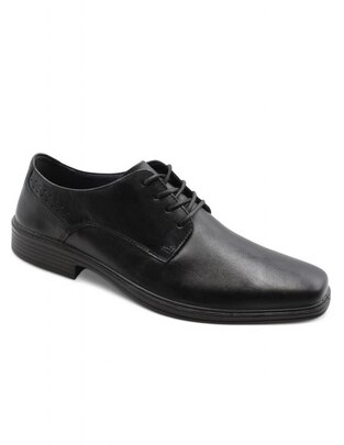 Zapato oxford Rbsoul para hombre