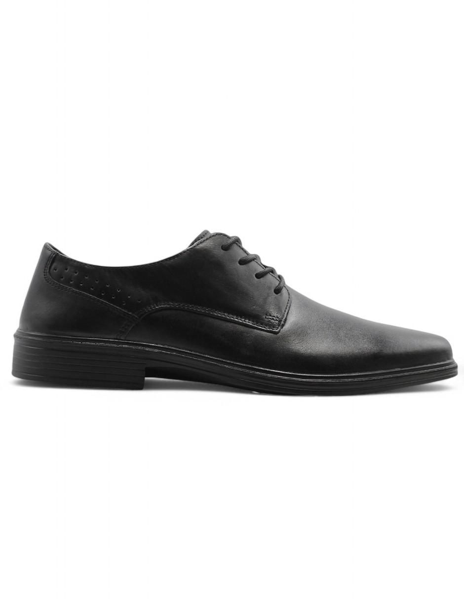 Zapato oxford Rbsoul para hombre 2