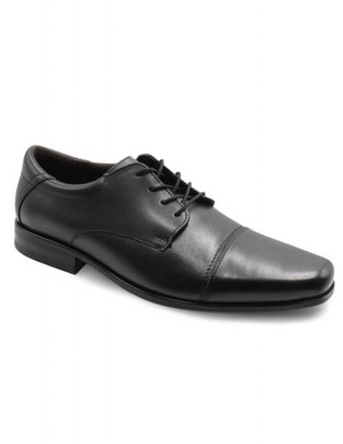 Zapato derby Rbcollection Rbsoul para hombre