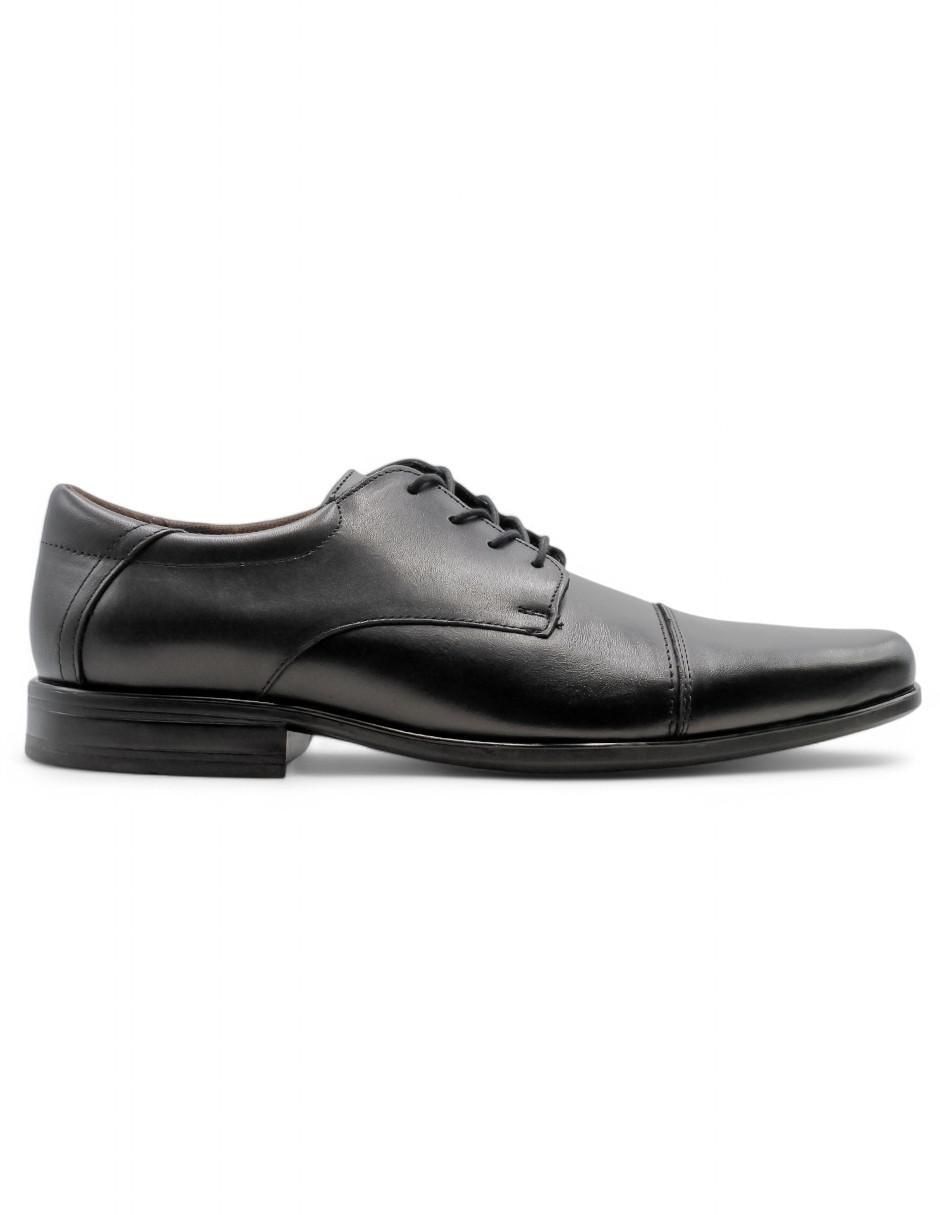 Zapato derby Rbcollection Rbsoul para hombre