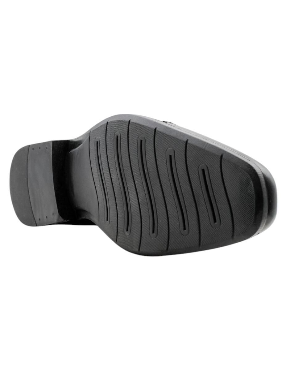 Zapato derby Rbcollection Rbsoul para hombre