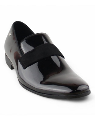Mocasín para hombre