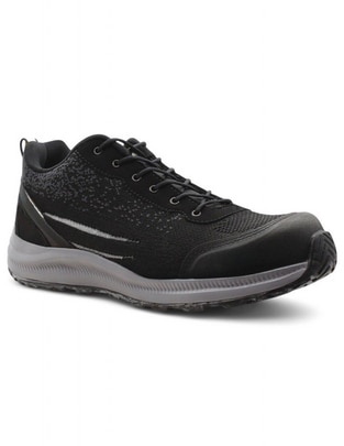 Tenis para hombre Tenis para hombre