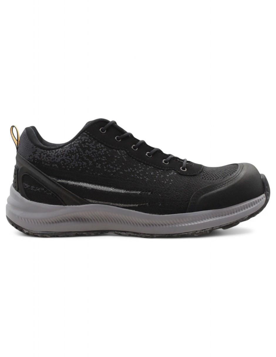 Tenis para hombre