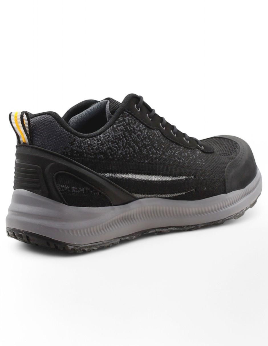 Tenis para hombre