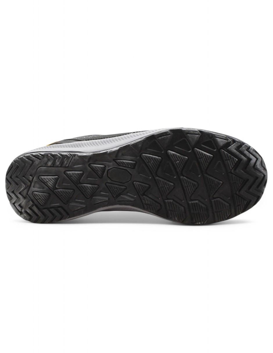 Tenis para hombre