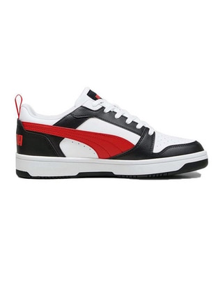 Tenis Rebound Joy Low para hombre Tenis Rebound Joy Low para hombre