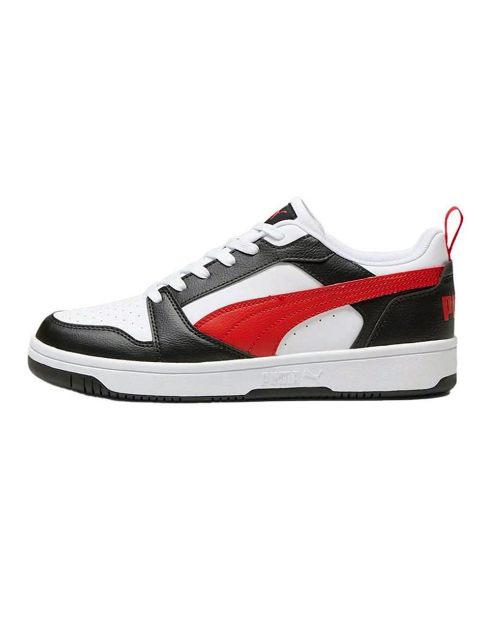 Tenis Rebound Joy Low para hombre