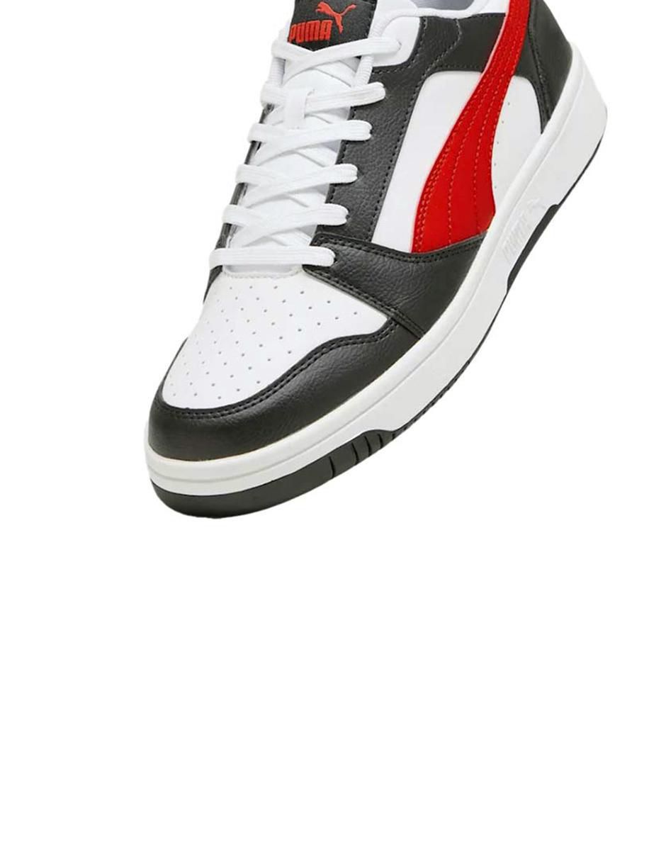 Tenis Rebound Joy Low para hombre