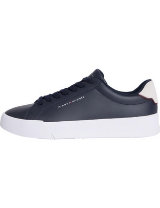 Tenis Hilfiger para hombre