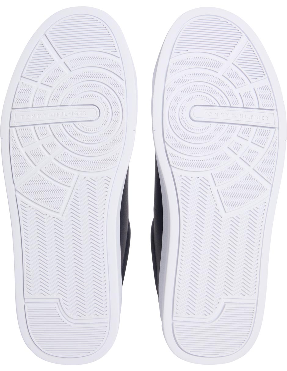 Tenis Hilfiger para hombre 2