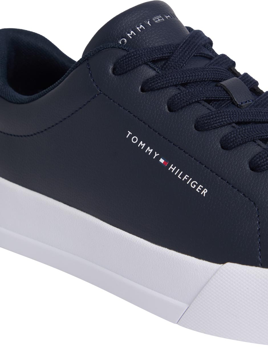 Tenis Hilfiger para hombre 3