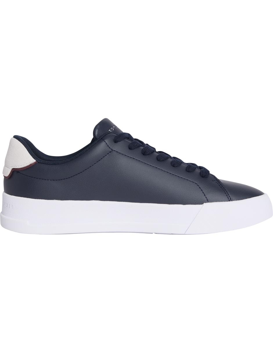 Tenis Hilfiger para hombre 4