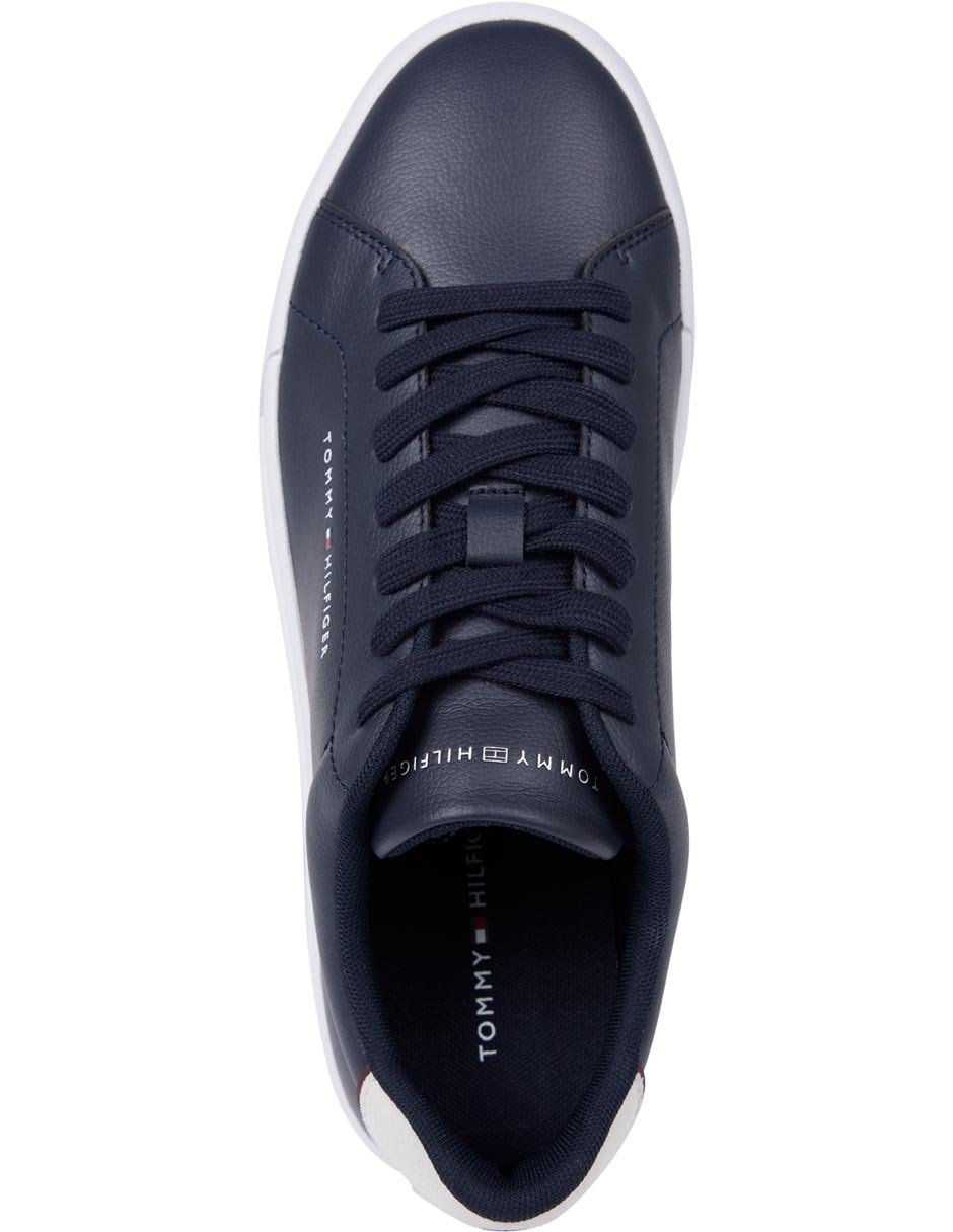 Tenis Hilfiger para hombre 5