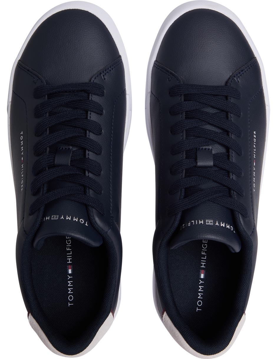 Tenis Hilfiger para hombre 8