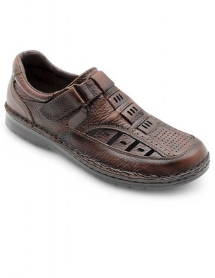 Sandalia para hombre Sandalia para hombre