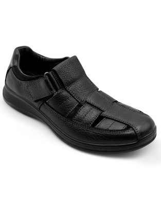 Sandalia para hombre