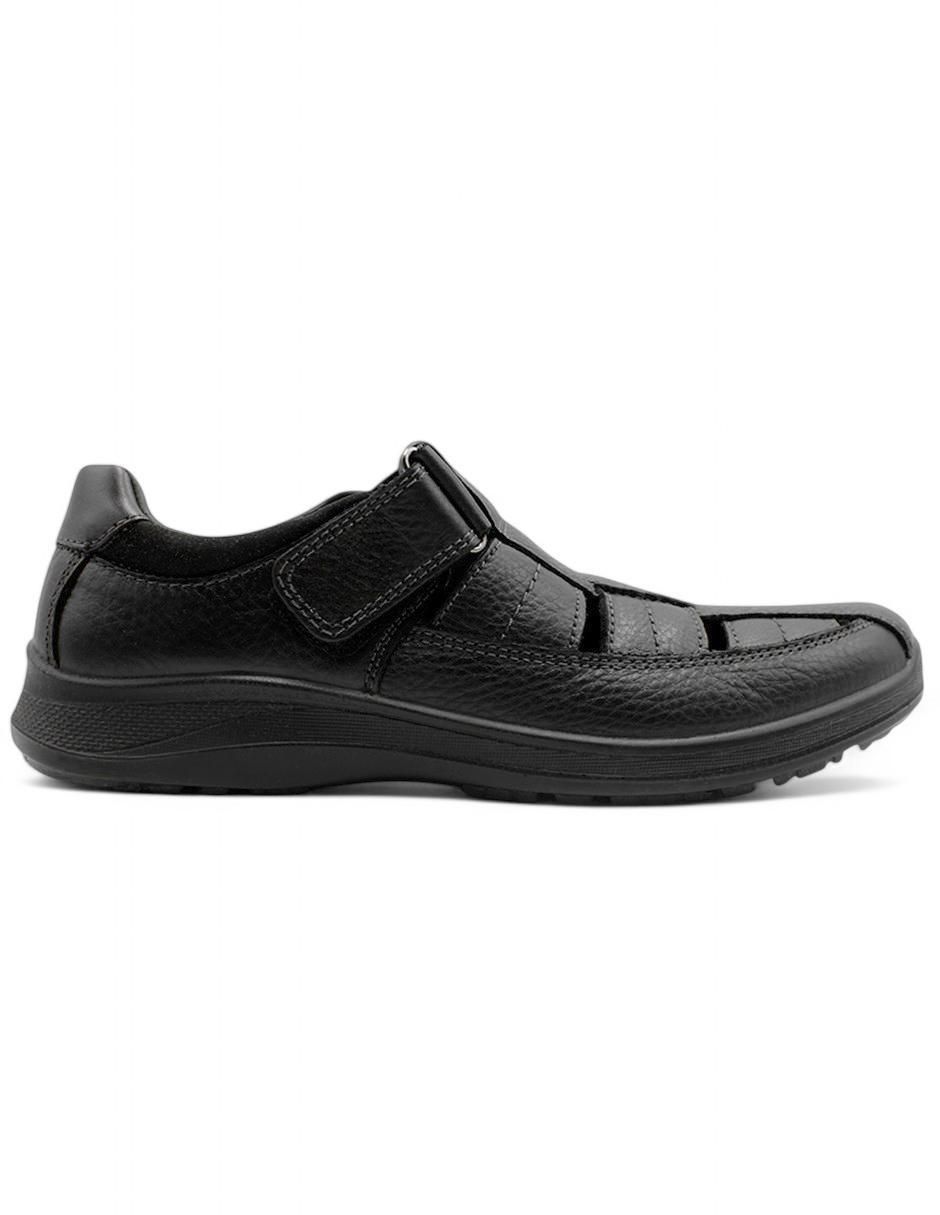 Sandalia para hombre