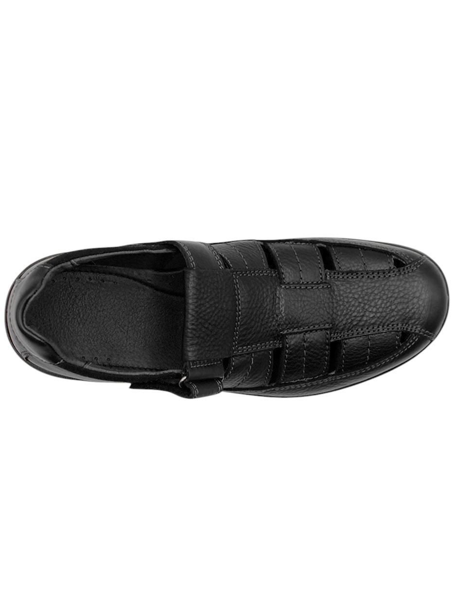 Sandalia para hombre