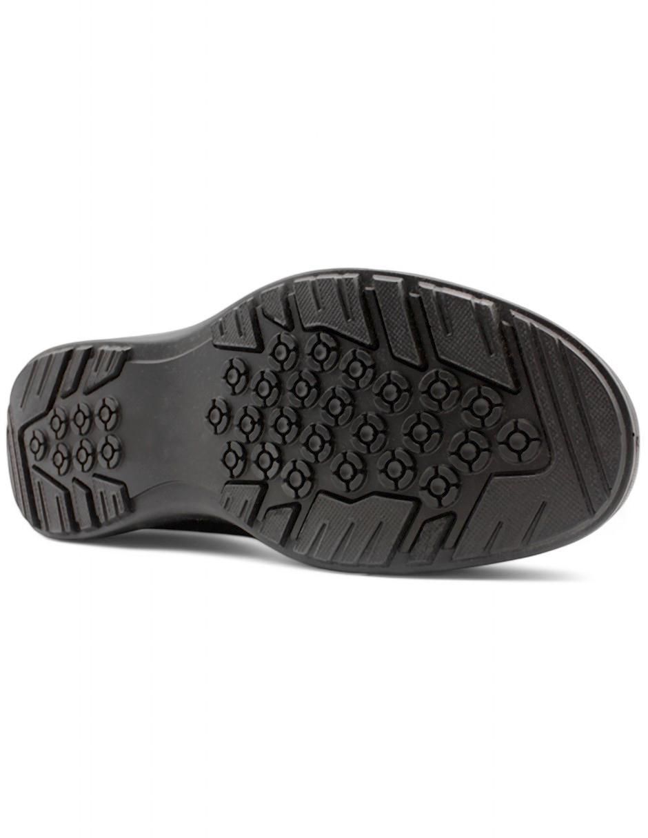 Sandalia para hombre