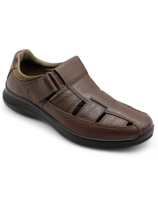 Sandalia Rbsoul para hombre