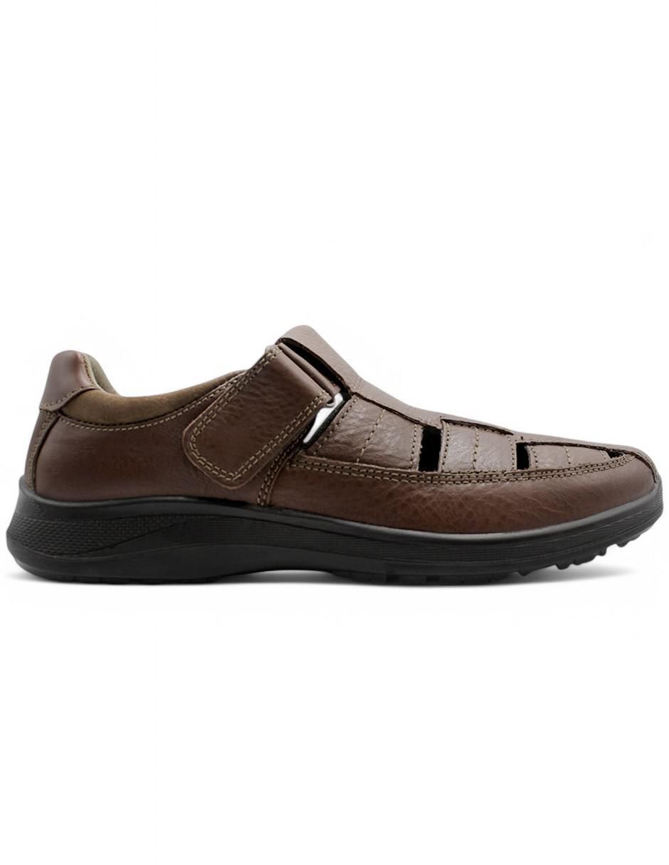 Sandalia Rbsoul para hombre 2