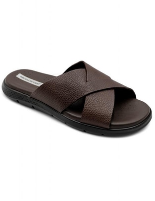 Sandalia para hombre Sandalia para hombre