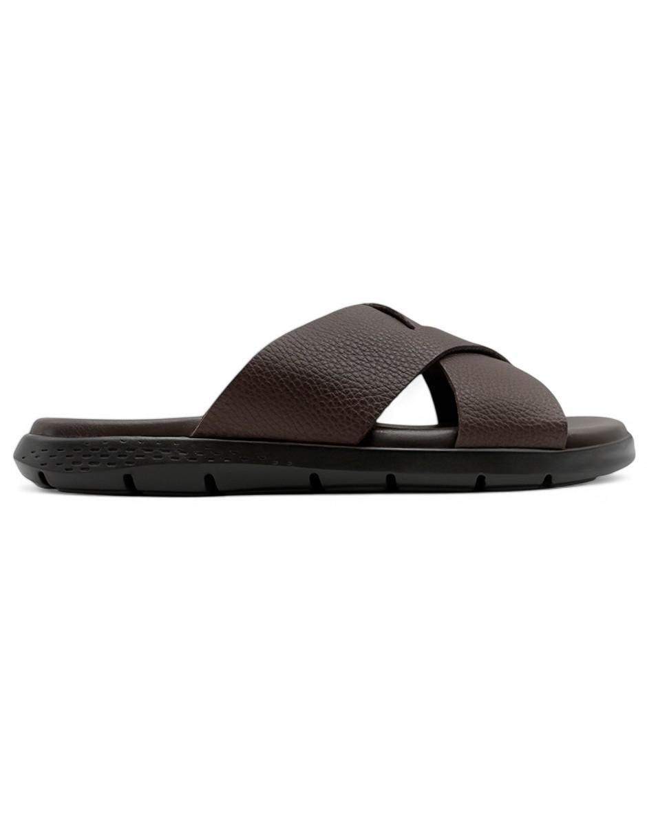 Sandalia para hombre 2