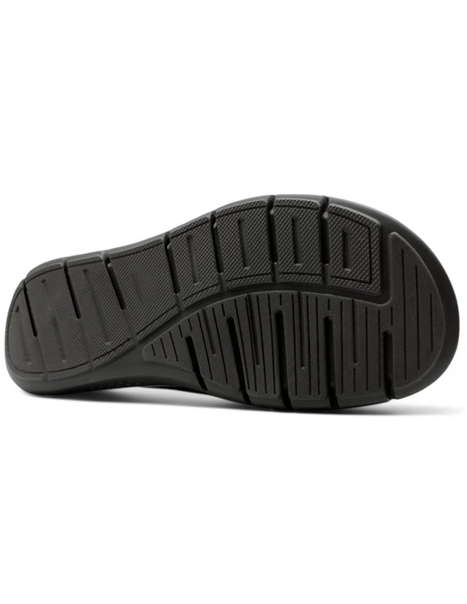 Sandalia para hombre 4