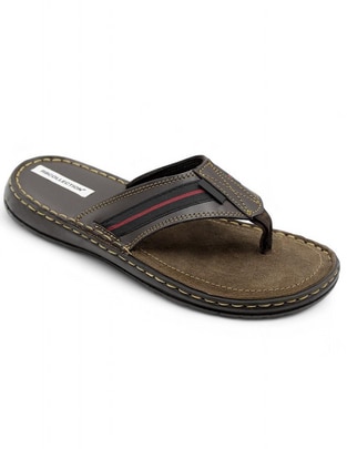 Sandalia para hombre Sandalia para hombre