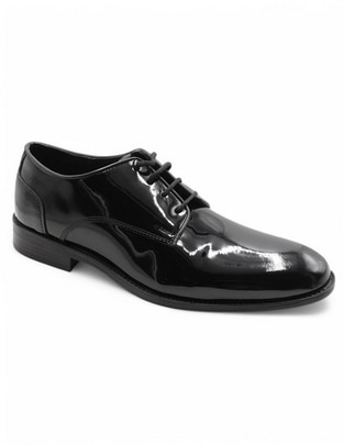 Zapato derby para hombre Zapato derby para hombre