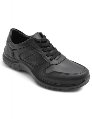Zapato choclo para hombre Zapato choclo para hombre