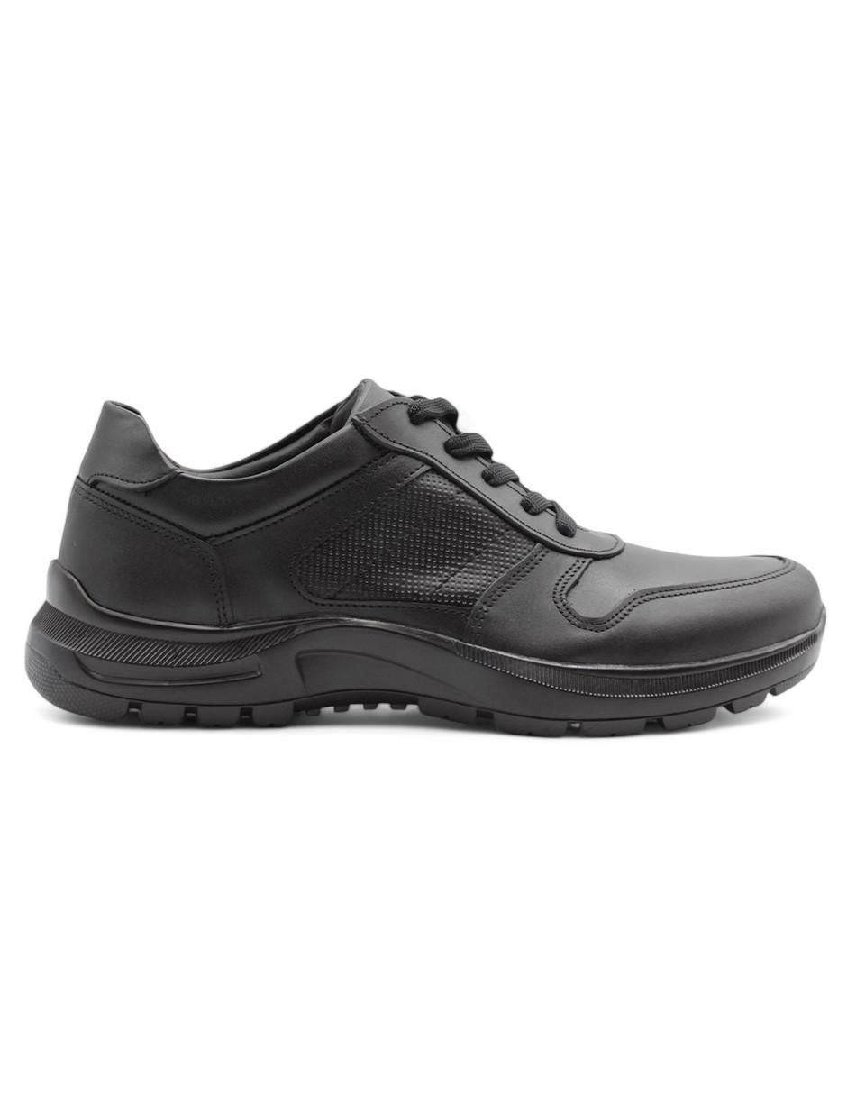 Zapato choclo para hombre