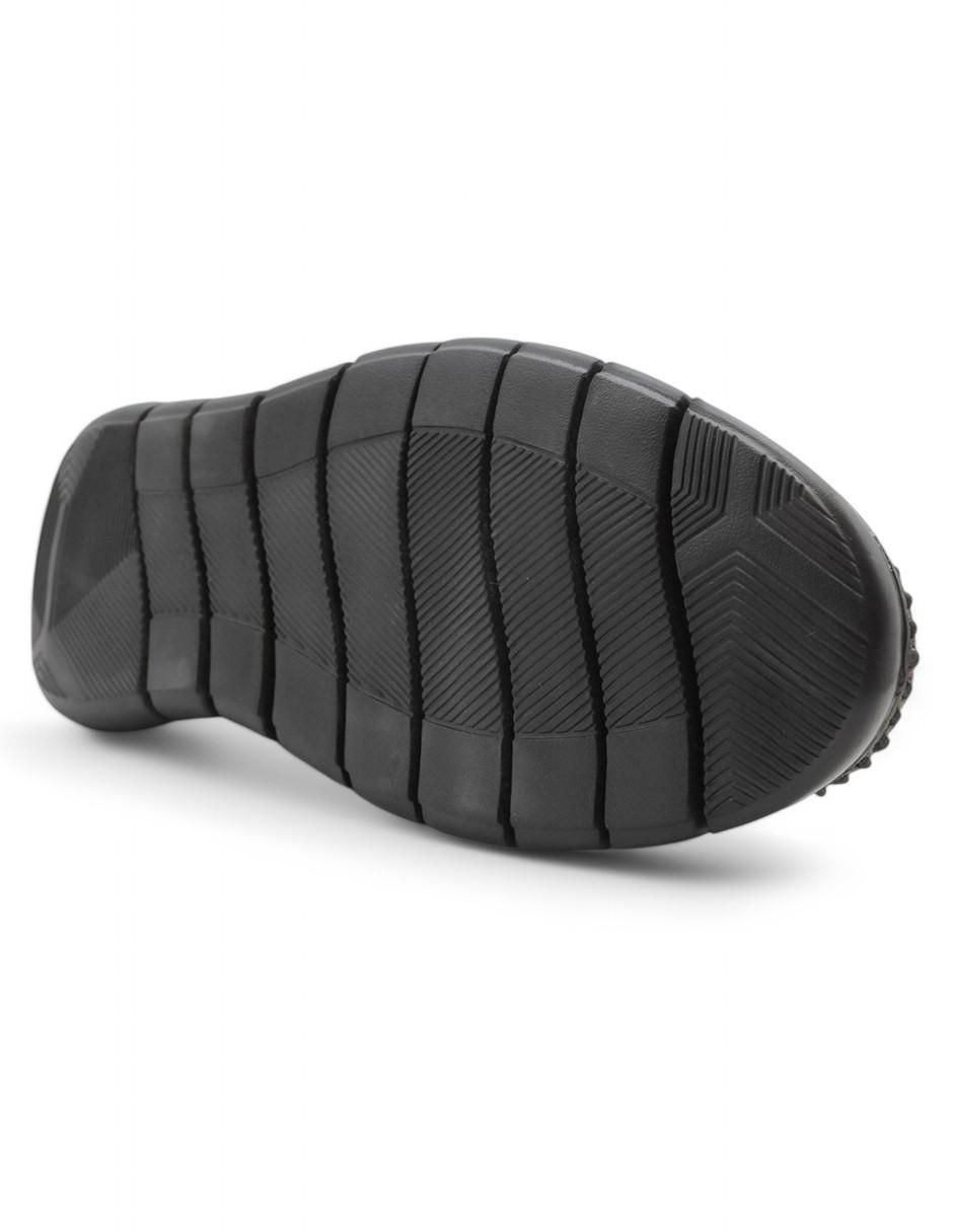 Mocasín para hombre 2