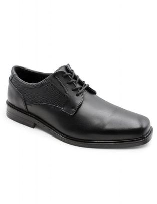Zapato oxford para hombre Zapato oxford para hombre