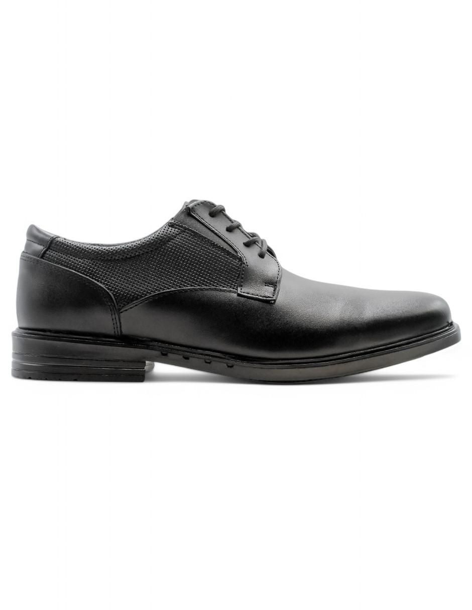 Zapato oxford para hombre 2