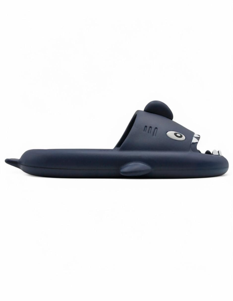 Sandalia para hombre 4