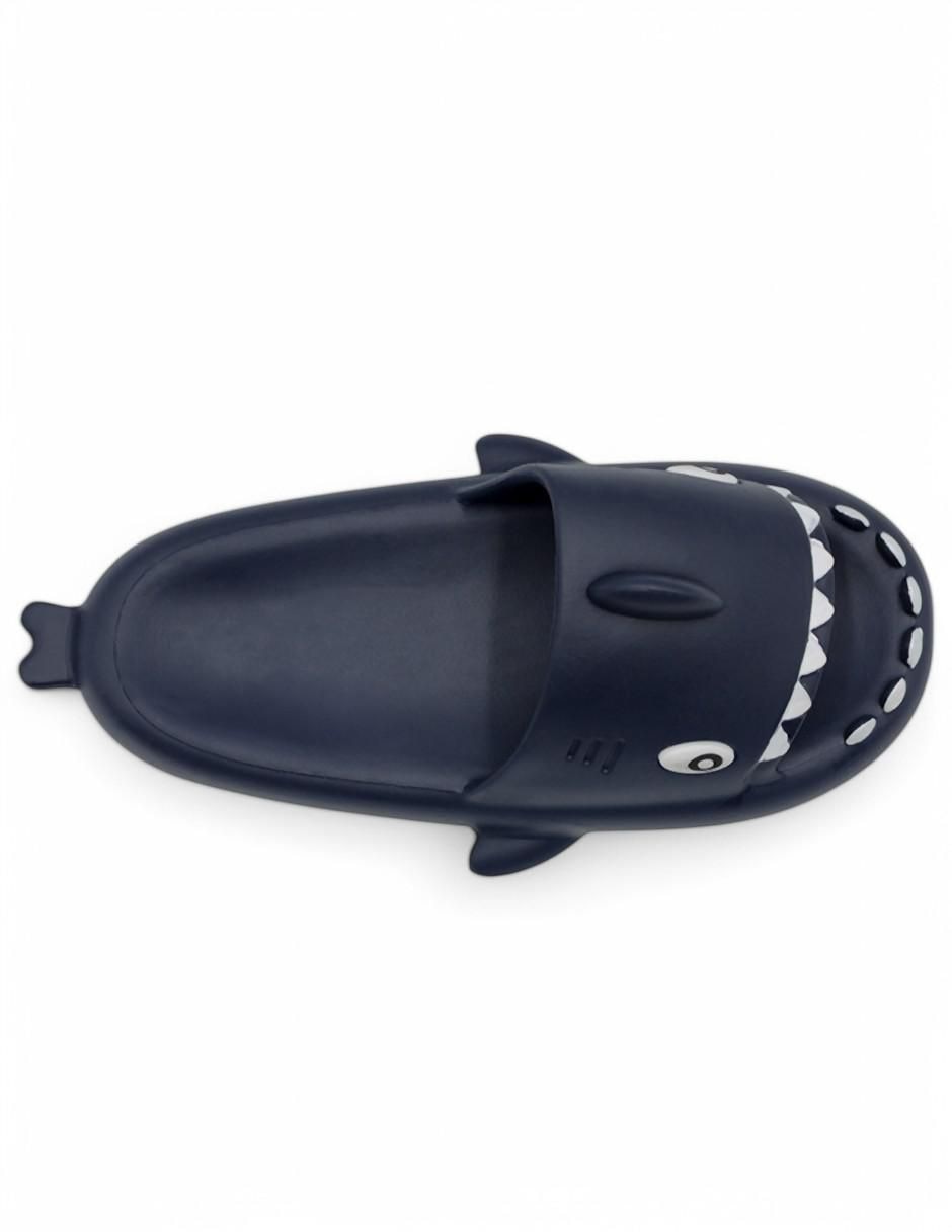 Sandalia para hombre 3