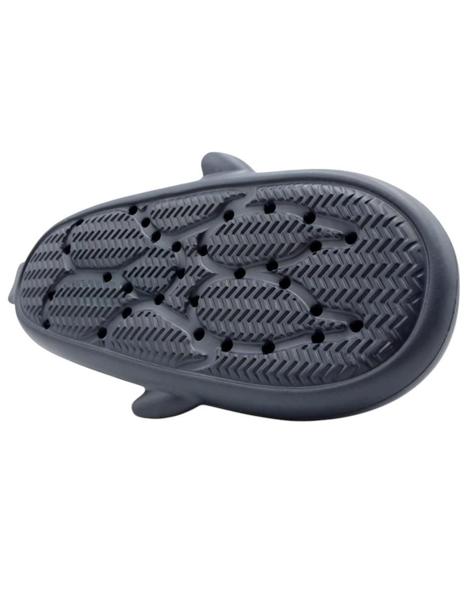 Sandalia para hombre 2