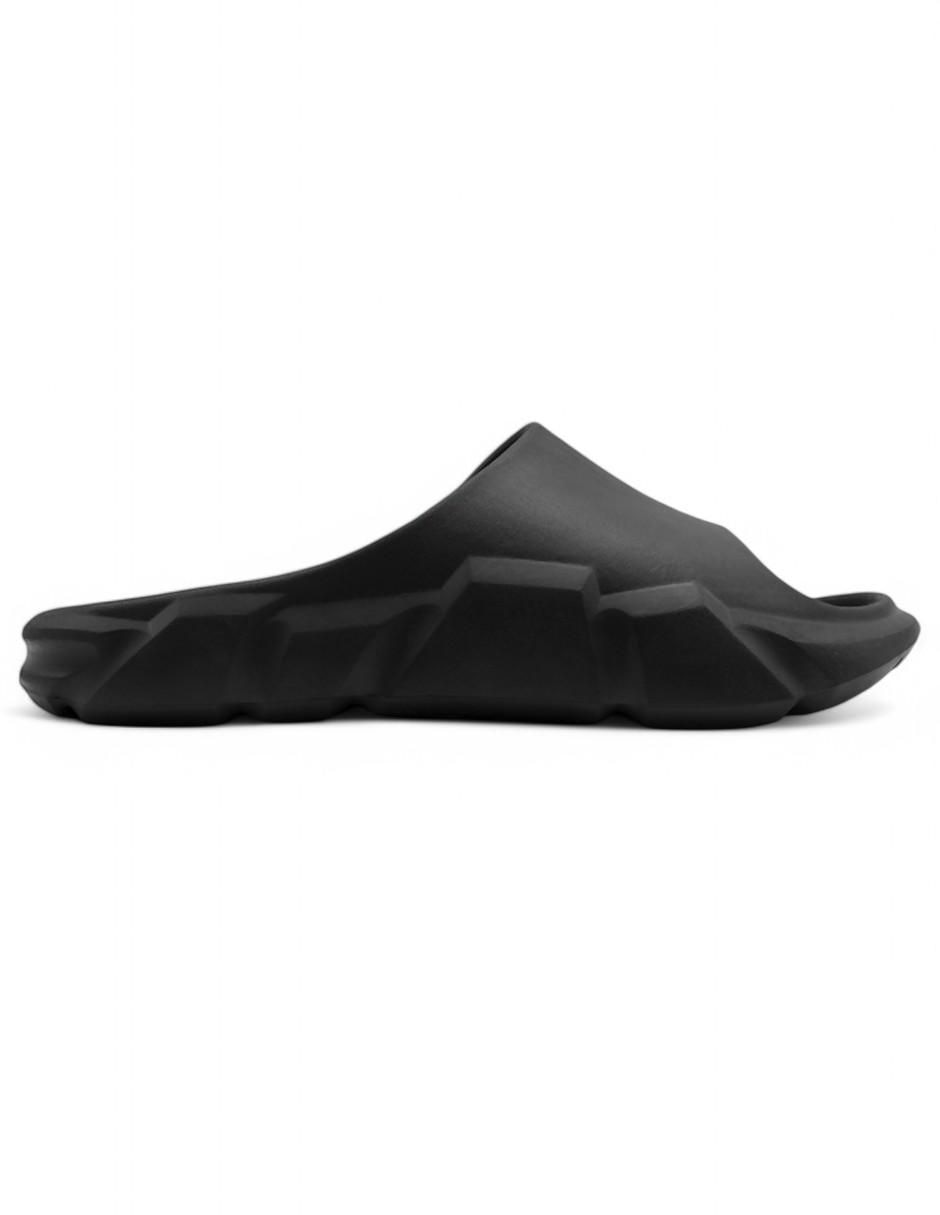 Sandalia para hombre