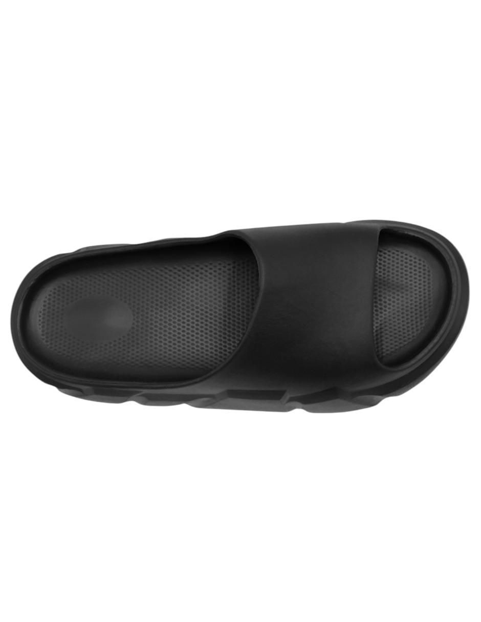 Sandalia para hombre