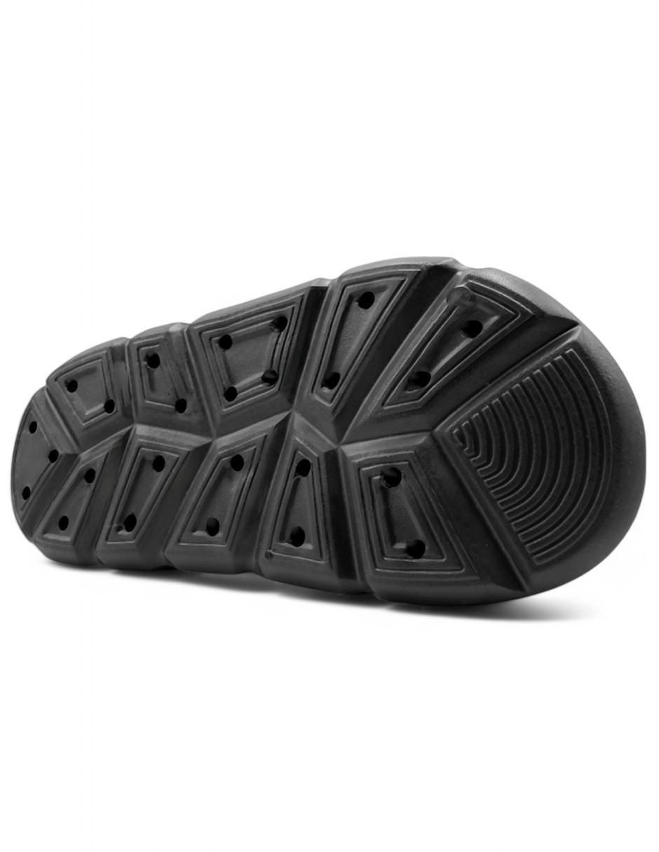 Sandalia para hombre