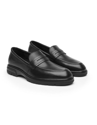 Mocasín para hombre Mocasín para hombre