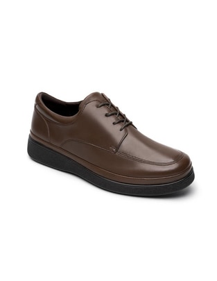 Zapato derby para hombre Zapato derby para hombre