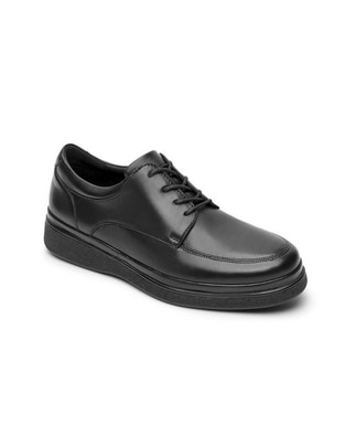 Zapato derby para hombre Zapato derby para hombre