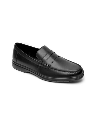 Mocasín para hombre Mocasín para hombre