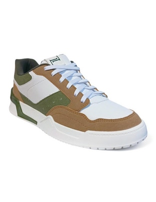 Tenis para hombre Tenis para hombre